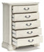 arlendyne-chest-of-drawers