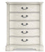 arlendyne-chest-of-drawers