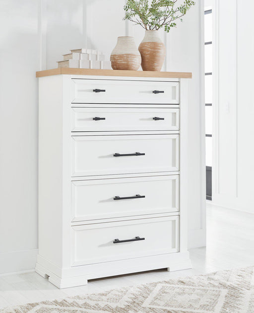 ashbryn-chest-of-drawers