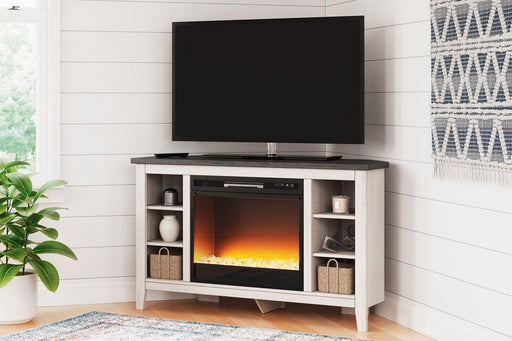 dorrinson-corner-tv-stand-with-electric-fireplace