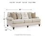 valerani-living-room-set