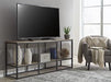 wadeworth-65-tv-stand