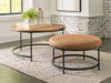 drezmoore-nesting-coffee-table-set-of-2