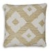 brockner-next-gen-nuvella-pillow