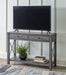 freedan-sofa-console-table