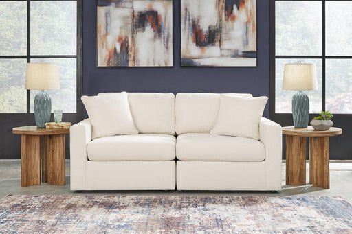 modmax-sectional-loveseat