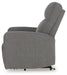 starganza-power-lift-recliner