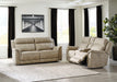 next-gen-durapella-living-room-set-5930