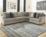 bovarian-living-room-set