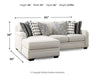 huntsworth-living-room-set