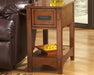 breegin-chairside-end-table