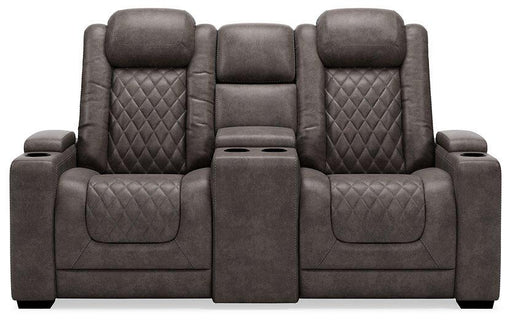 hyllmont-power-reclining-loveseat-with-console