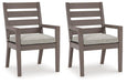 hillside-barn-outdoor-dining-arm-chair-set-of-2