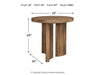 austanny-occasional-table-package