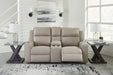 lavenhorne-reclining-loveseat-with-console