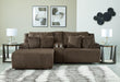 top-tier-reclining-sectional-sofa-with-chaise