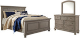 lettner-bedroom-set