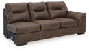 maderla-2-piece-sectional-with-chaise