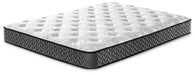 8-inch-bonnell-hybrid-mattress