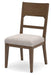 cabalynn-dining-chair