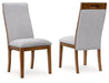 lyncott-dining-chair