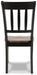 owingsville-dining-chair