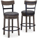 caitbrook-counter-height-bar-stool