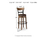 pinnadel-bar-height-bar-stool