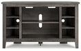 arlenbry-corner-tv-stand