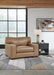 lombardia-living-room-set