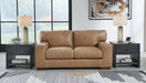 lombardia-loveseat