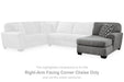 birkdale-court-sectional-with-chaise