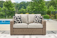 beachcroft-outdoor-loveseat-with-cushion