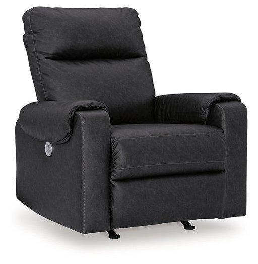 axtellton-power-recliner