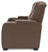 high-impact-power-reclining-loveseat-with-console