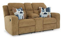 kanlow-reclining-loveseat-with-console