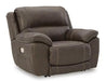 dunleith-power-recliner