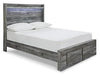 baystorm-storage-bed