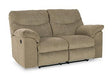 alphons-reclining-loveseat