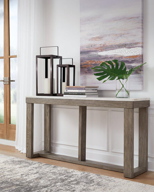 loyaska-sofa-table