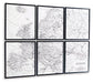 avanworth-wall-art-set-of-6