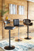 bellatier-adjustable-height-bar-stool