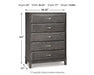 caitbrook-chest-of-drawers