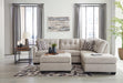 mahoney-living-room-set