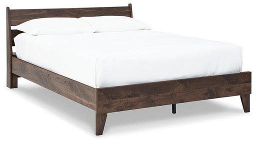 calverson-panel-bed