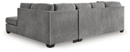 marleton-2-piece-sectional-with-chaise