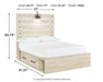 cambeck-youth-bed-with-2-storage-drawers