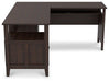 camiburg-2-piece-home-office-desk