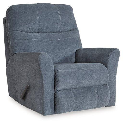 marleton-recliner