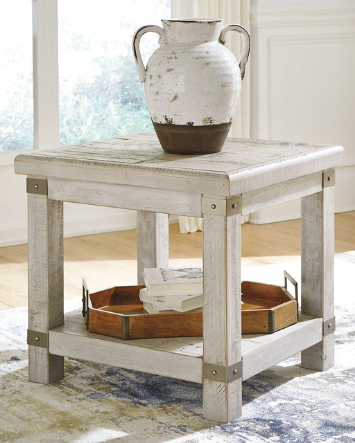 carynhurst-end-table